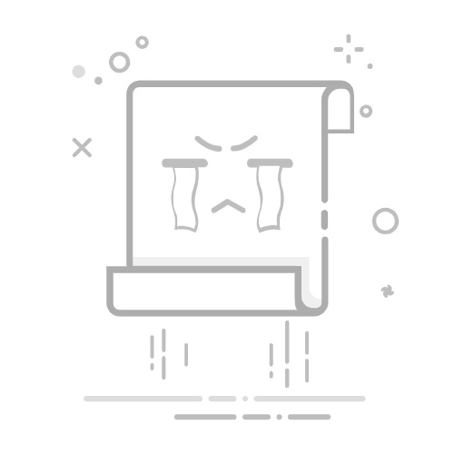 学字《说文解字》原文及注解